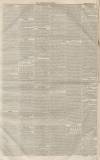 North Devon Journal Thursday 23 December 1869 Page 8
