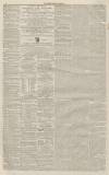 North Devon Journal Thursday 06 January 1870 Page 4