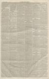 North Devon Journal Thursday 06 January 1870 Page 5