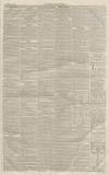 North Devon Journal Thursday 06 January 1870 Page 7