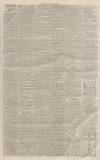 North Devon Journal Thursday 13 January 1870 Page 7