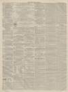 North Devon Journal Thursday 20 January 1870 Page 4