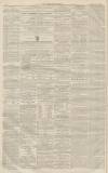 North Devon Journal Thursday 10 February 1870 Page 4