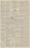 North Devon Journal Thursday 17 February 1870 Page 4