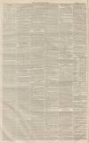 North Devon Journal Thursday 17 February 1870 Page 8