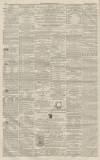 North Devon Journal Thursday 24 February 1870 Page 4