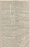 North Devon Journal Thursday 24 February 1870 Page 5