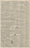 North Devon Journal Thursday 03 March 1870 Page 4
