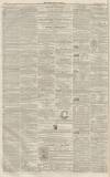 North Devon Journal Thursday 10 March 1870 Page 4