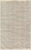 North Devon Journal Thursday 10 March 1870 Page 6