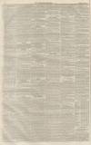 North Devon Journal Thursday 10 March 1870 Page 8