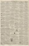North Devon Journal Thursday 17 March 1870 Page 4
