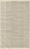 North Devon Journal Thursday 17 March 1870 Page 6