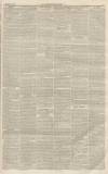 North Devon Journal Thursday 24 March 1870 Page 3