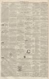 North Devon Journal Thursday 24 March 1870 Page 4