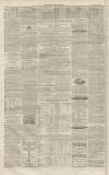 North Devon Journal Thursday 14 April 1870 Page 2
