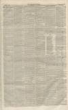 North Devon Journal Thursday 14 April 1870 Page 3
