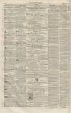 North Devon Journal Thursday 14 April 1870 Page 4