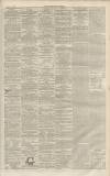 North Devon Journal Thursday 14 April 1870 Page 5
