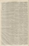 North Devon Journal Thursday 14 April 1870 Page 8
