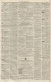 North Devon Journal Thursday 12 May 1870 Page 4