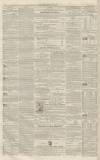 North Devon Journal Thursday 02 June 1870 Page 4