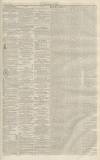 North Devon Journal Thursday 02 June 1870 Page 5