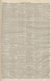 North Devon Journal Thursday 28 July 1870 Page 3