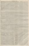 North Devon Journal Thursday 01 September 1870 Page 5