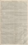 North Devon Journal Thursday 01 September 1870 Page 7