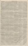 North Devon Journal Thursday 08 September 1870 Page 3