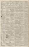 North Devon Journal Thursday 08 September 1870 Page 4
