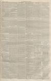 North Devon Journal Thursday 08 September 1870 Page 7