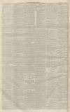 North Devon Journal Thursday 08 September 1870 Page 8