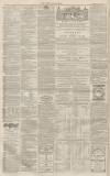 North Devon Journal Thursday 15 September 1870 Page 2