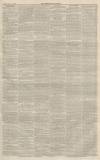 North Devon Journal Thursday 22 September 1870 Page 3