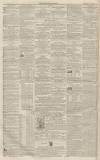 North Devon Journal Thursday 22 September 1870 Page 4