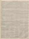 North Devon Journal Thursday 29 September 1870 Page 3