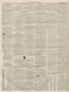 North Devon Journal Thursday 29 September 1870 Page 4