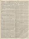 North Devon Journal Thursday 29 September 1870 Page 5