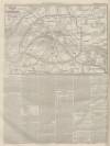 North Devon Journal Thursday 29 September 1870 Page 8