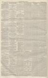 North Devon Journal Thursday 24 November 1870 Page 4