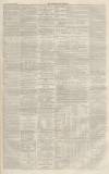 North Devon Journal Thursday 24 November 1870 Page 7