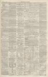 North Devon Journal Thursday 01 December 1870 Page 7