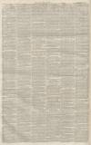 North Devon Journal Thursday 08 December 1870 Page 2