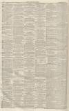 North Devon Journal Thursday 15 December 1870 Page 4