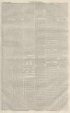 North Devon Journal Thursday 15 December 1870 Page 5