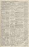 North Devon Journal Thursday 15 December 1870 Page 7