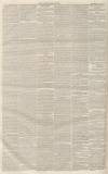 North Devon Journal Thursday 15 December 1870 Page 8