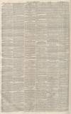 North Devon Journal Thursday 22 December 1870 Page 2